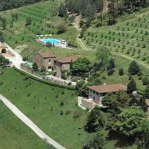 Fattoria Il Dicomano